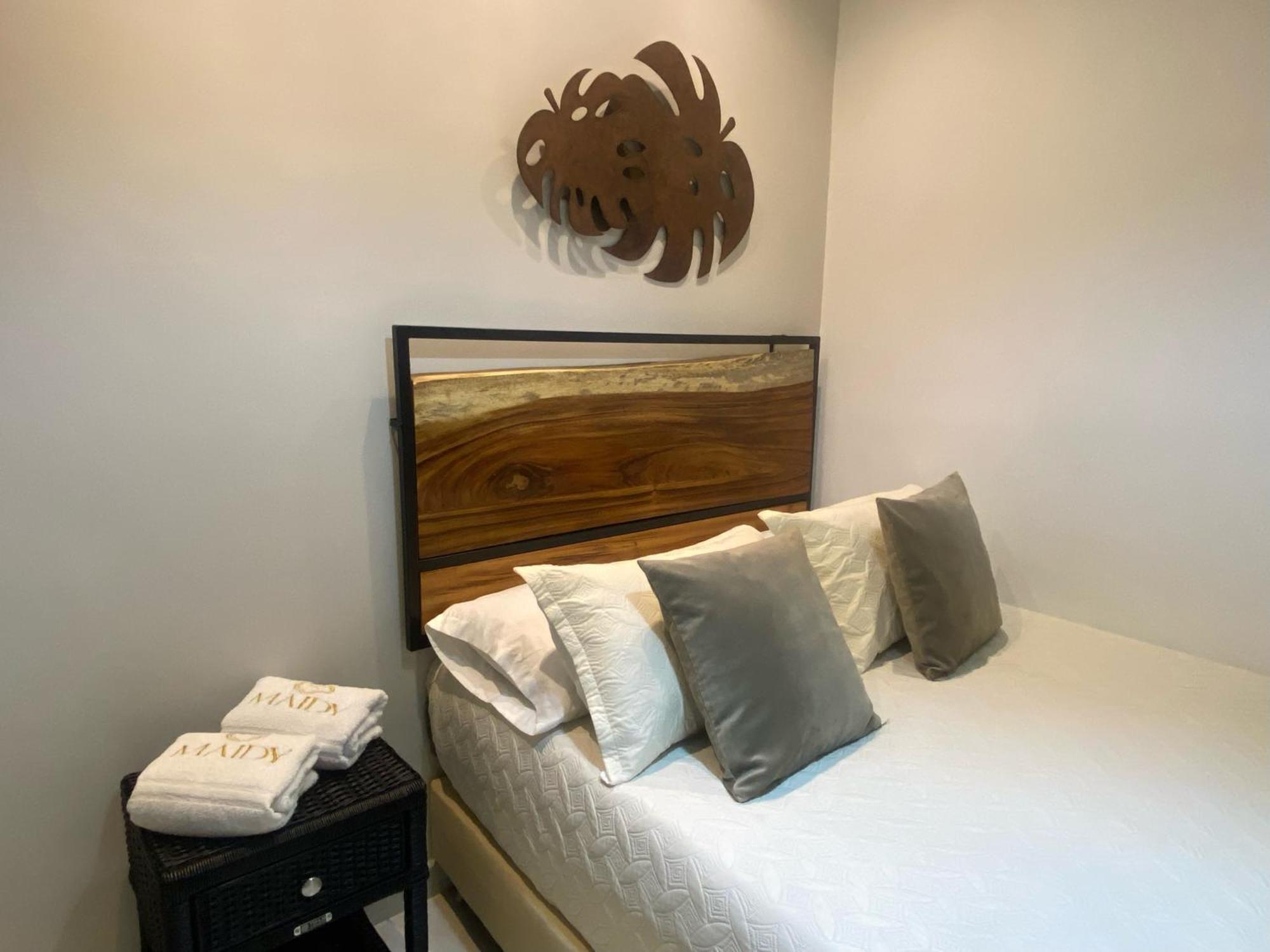 Maidy Luxury Hotel Medellin Exterior photo